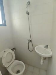 Rhapsody On Mount Elizabeth (D9), Apartment #585715501